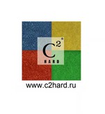   C2 Hard Blend ()    - 2 , 